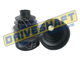 CVBK MIT LANCER / GALANT