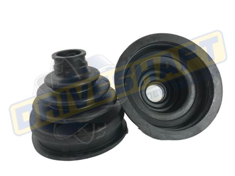 CVBK AVW 90 100 A4 1992-