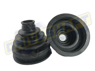 CVBK AVW 90 100 A4 1992-