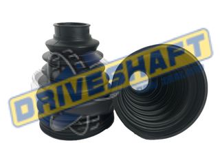 CVBK TOY HILUX OUTER IFS