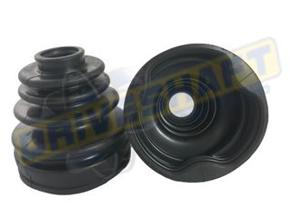 CVBK TOY HILUX INNR TRILOBAL