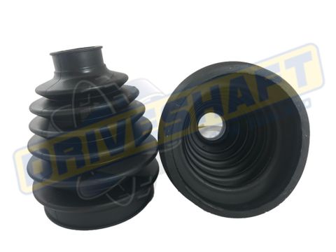 CVBK SUB IMPREZA 1998- 82MM