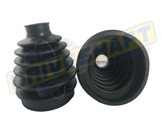 CVBK SUB IMPREZA 1998- 82MM