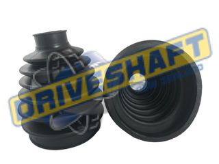 CVBK SUB IMPREZA 1998-