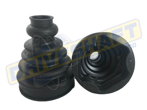 CVBK VOL TOY AVW TRILOBAL INNR H-L 72MM