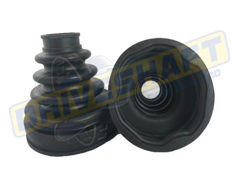 CVBK TOY RAV4 INNR TRILOBAL H-L 72MM