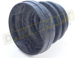 CVBK VOL S40 S60 V40 V70 INNR TRIPOD H-L 68MM