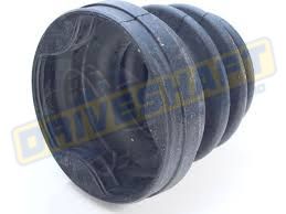 CVBK VOL S40 S60 V40 V70 INNR TRIPOD H-L 68MM