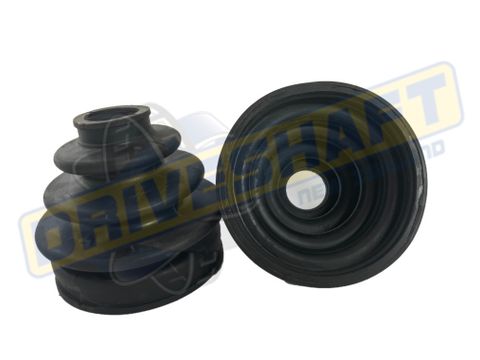 CVBK TOY HILUX HIACE