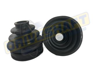 CVBK TOY HILUX HIACE