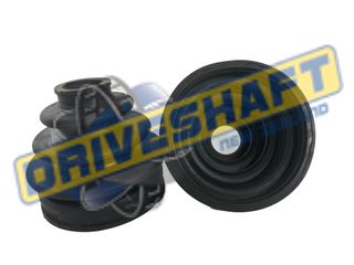 CVBK TOY HILUX HIACE