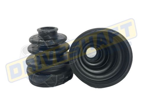 CVBK TOY COROLLA STARLET