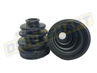 CVBK TOY COROLLA STARLET