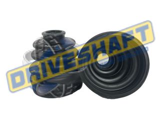 CVBK TOY COROLLA STARLET