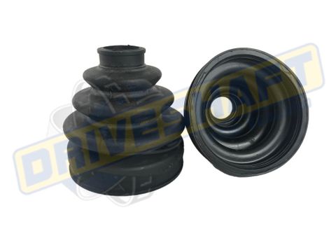 CVBK HON SUB PRELUDE LEGACY