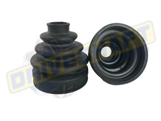 CVBK HON SUB PRELUDE LEGACY