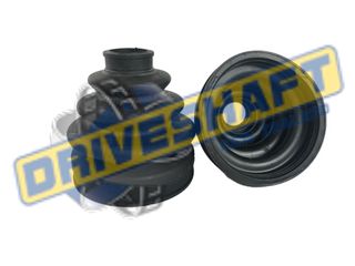 CVBK HON SUB PRELUDE LEGACY