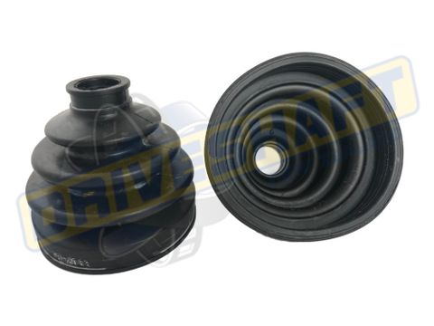 CVBK NIS B/BIRD MAXIMA P/FINDER