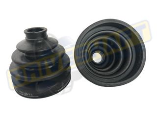 CVBK NIS B/BIRD MAXIMA P/FINDER