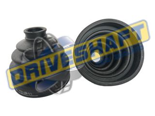 CVBK NIS B/BIRD MAXIMA P/FINDER