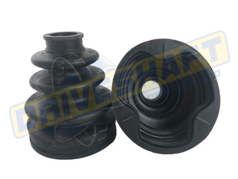 CVBK TOY ECHO YARIS INNR TRILOBAL