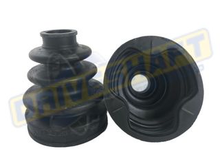 CVBK TOY ECHO YARIS INNR TRILOBAL