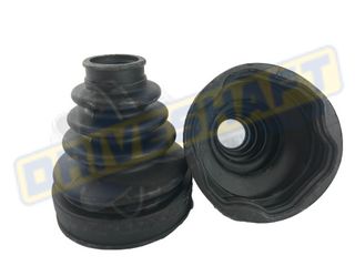 CVBK TOY PRADO 07- INNR TRILOBAL