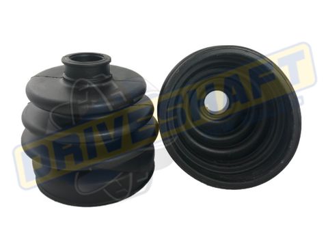 CVBK NIS SUB GMC LEGACY