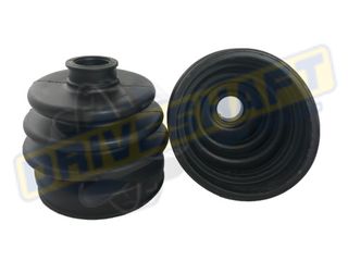 CVBK NIS SUB GMC LEGACY