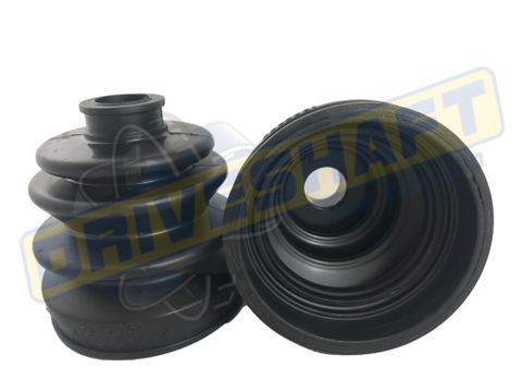 CVBK NIS SENTRA B/BIRD