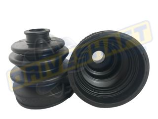 CVBK NIS SENTRA B/BIRD