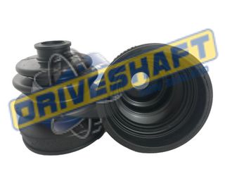 CVBK NIS SENTRA B/BIRD