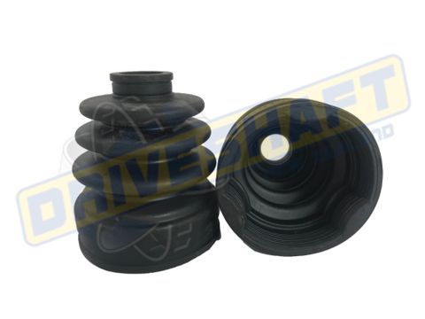 CVBK SUB LEGACY INNER TRIPOD H-L 68MM