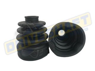 CVBK SUB LEGACY INNER TRIPOD H-L 68MM