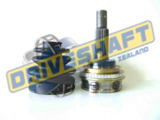 CVJ TOY COROLLA ABS     26/56/23