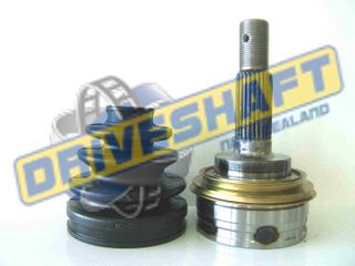 CVJ TOY COROLLA 26/56/23 (101223)