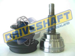 CVJ TOY COROLLA     26/56/24 (101624)