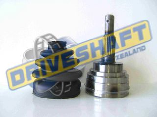 CVJ TOY STARLET EP71 87- 23/56/23 (101823)