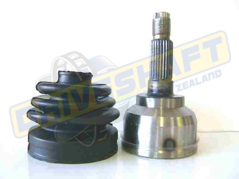 CVJ MAZ 626 TELSTAR 87-93 26/56/25