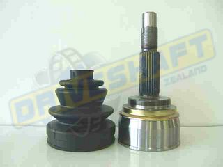 CVJ NIS PULSAR 25/55/22 (405822 SAME)