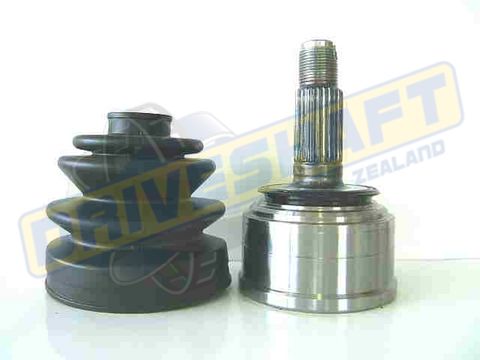 CVJ HON CIVIC EJ3 ABS 26/55/30