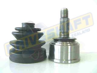 CVJ HON CIVIC EJ3 ABS 26/55/30