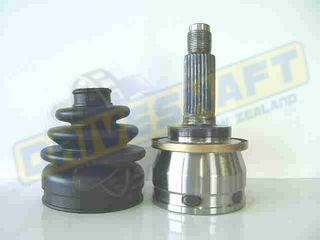 CVJ SUB LEGACY 27/56/22