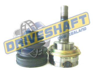 CVJ TOY CAMRY 26/56/30