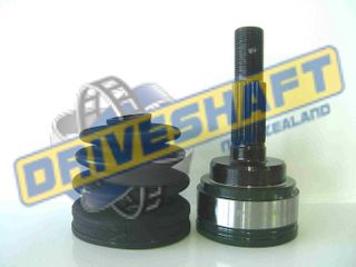 CVJ TOY STARLET EP80 23/56/21