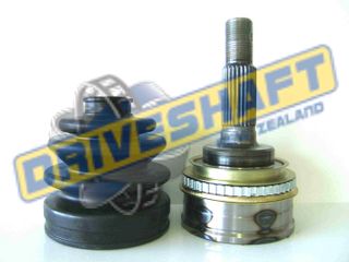 CVJ TOY ABS 26/56/25