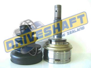 CVJ TOY WINDOM 26/56/32