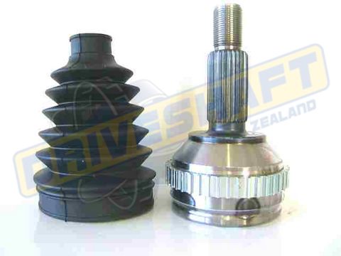 CVJ FRD MONDEO ABS 27/57/30 NCG