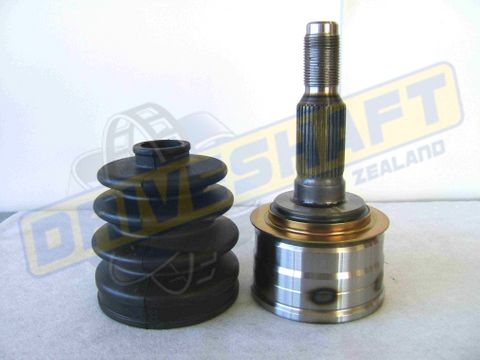 CVJ GMC DAE NUBIRA 33/52/22 NCG