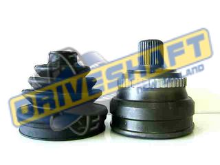 CVJ AVW 80 45ABS 33/53/30 NCG B88